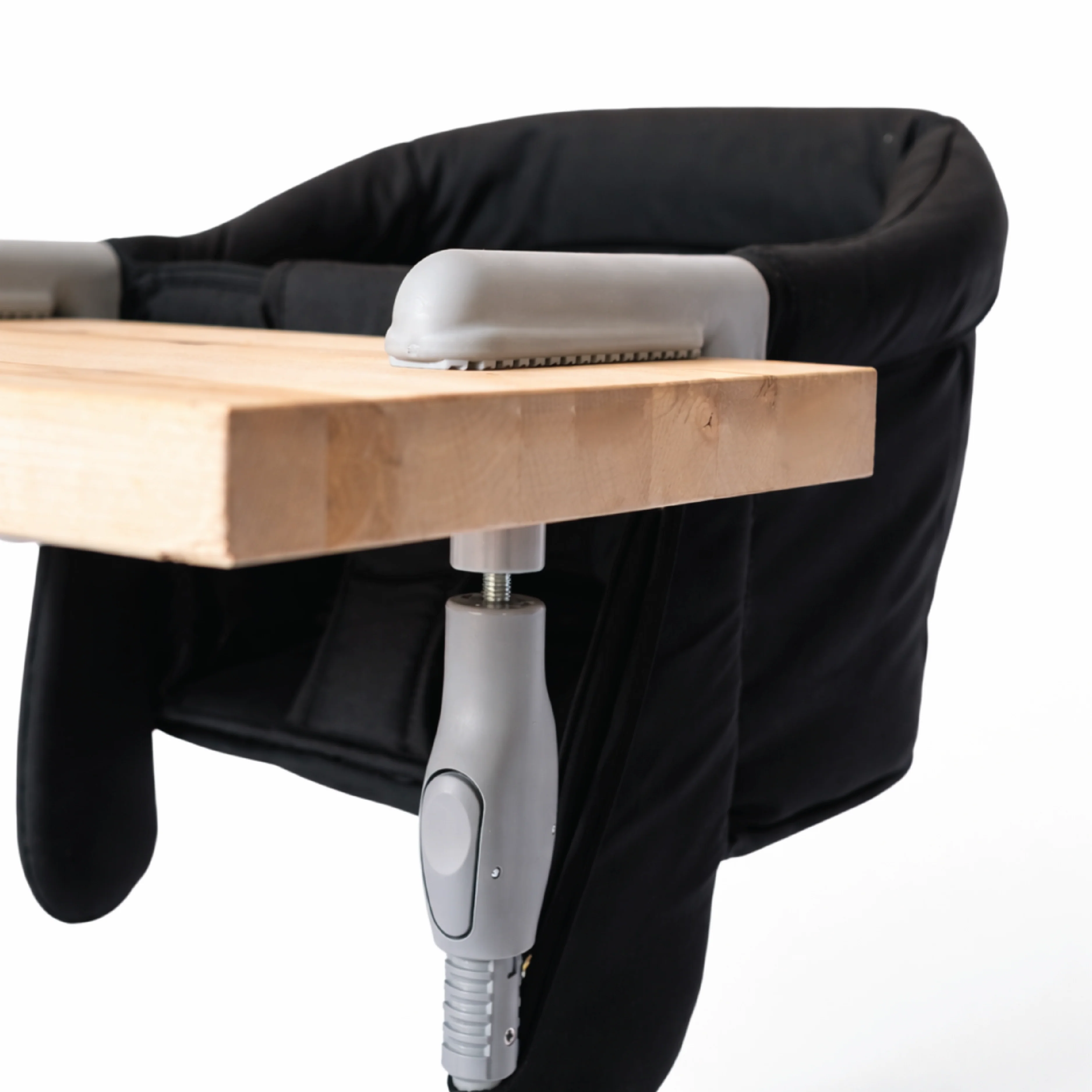 Neoprene Backpack & The Clip on High Chair Bundle - Image 6