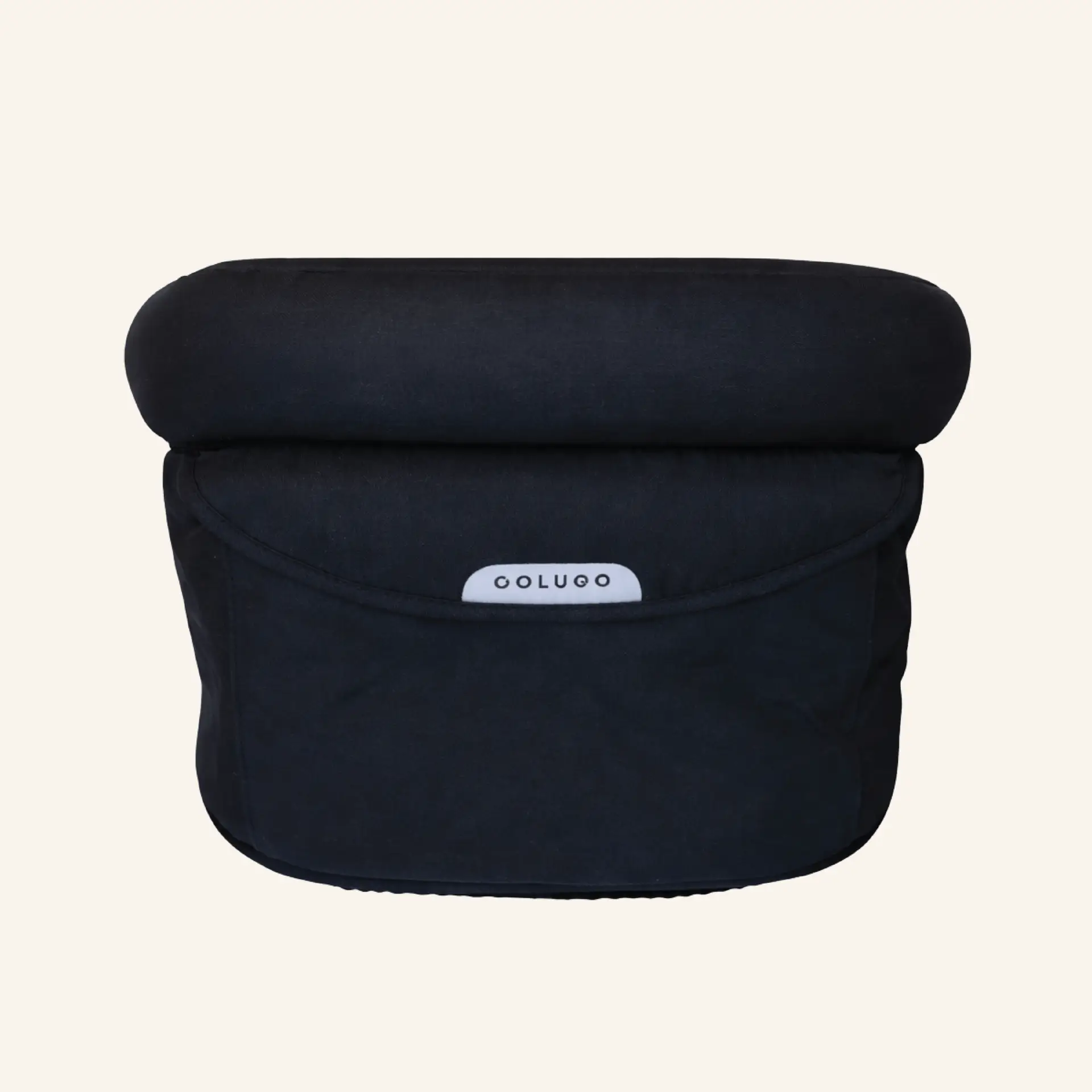 Neoprene Backpack & The Clip on High Chair Bundle - Image 9
